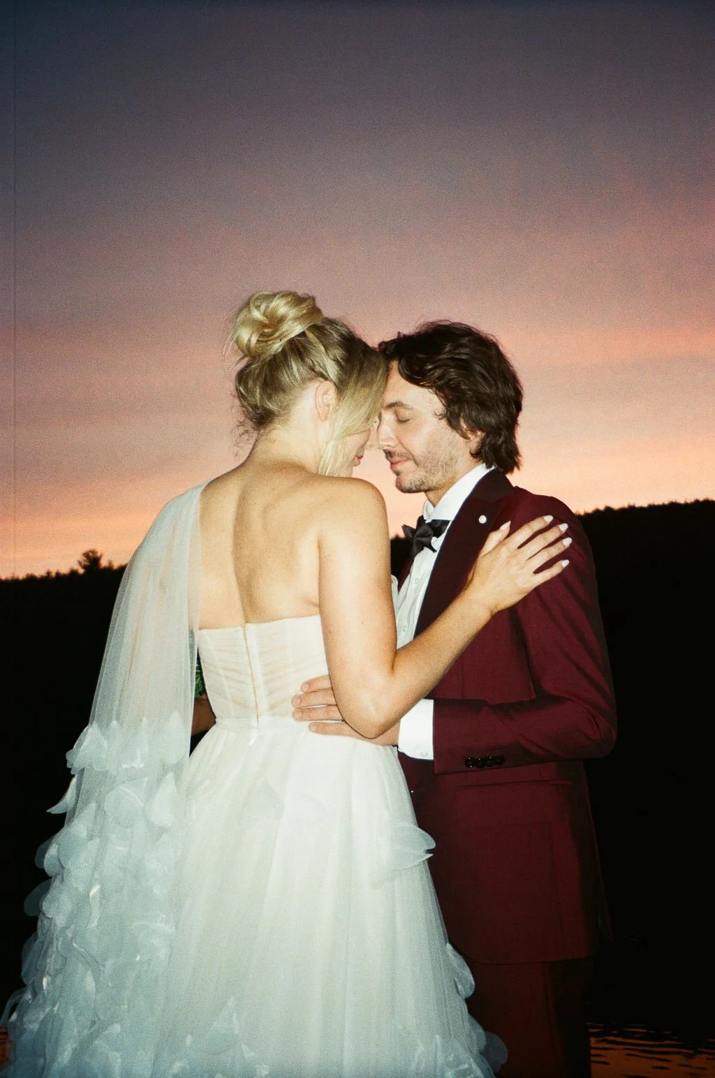 Allison & Alex_0553.jpg