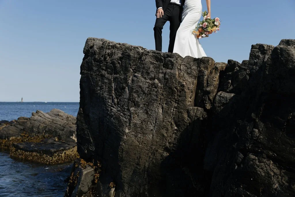 Allison & Alex_0240.jpg