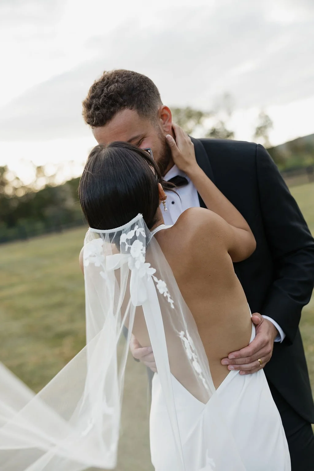 Bri & Michael_1137.jpeg