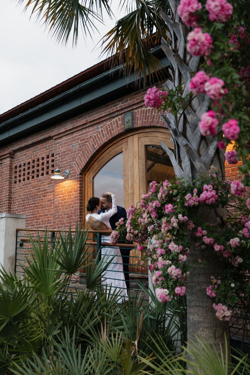 Charleston SC_42.jpg