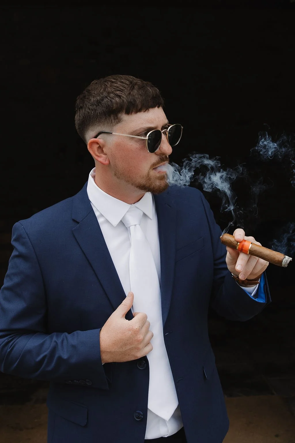 Alexis & Joey_038.jpg