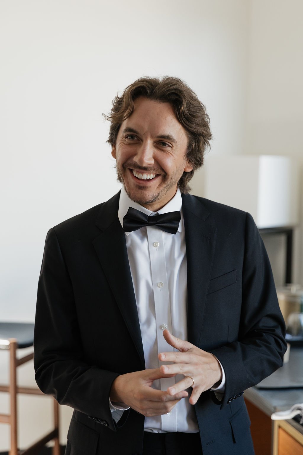 Allison & Alex_048.jpg