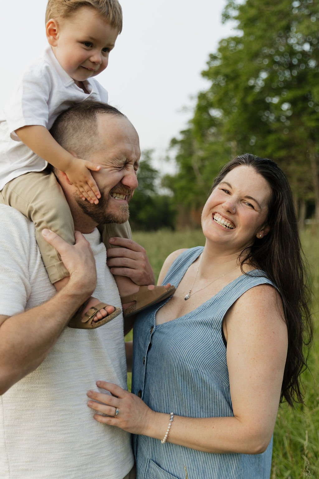 Miller Family_0141.jpg