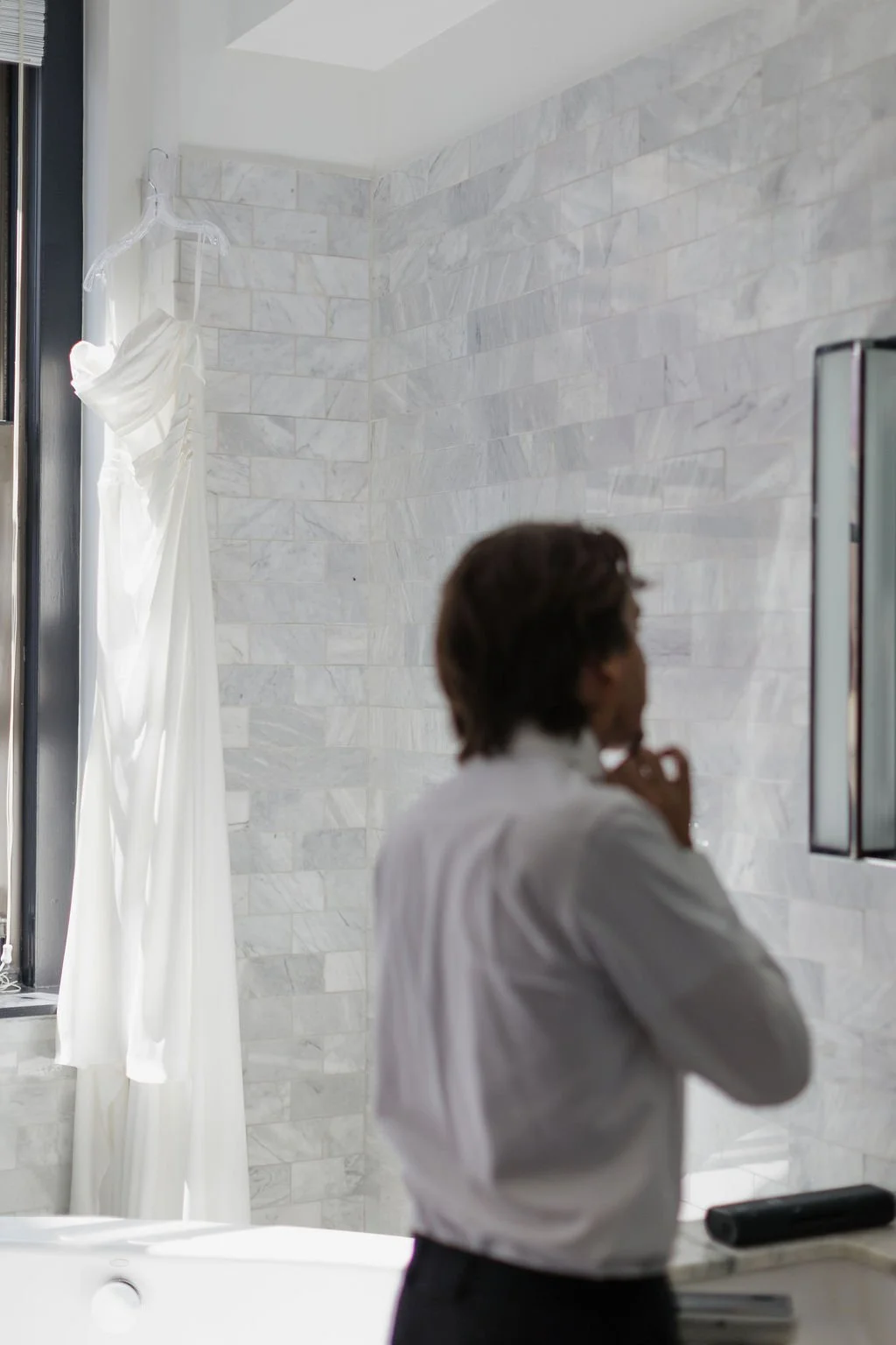 Allison & Alex_020.jpg