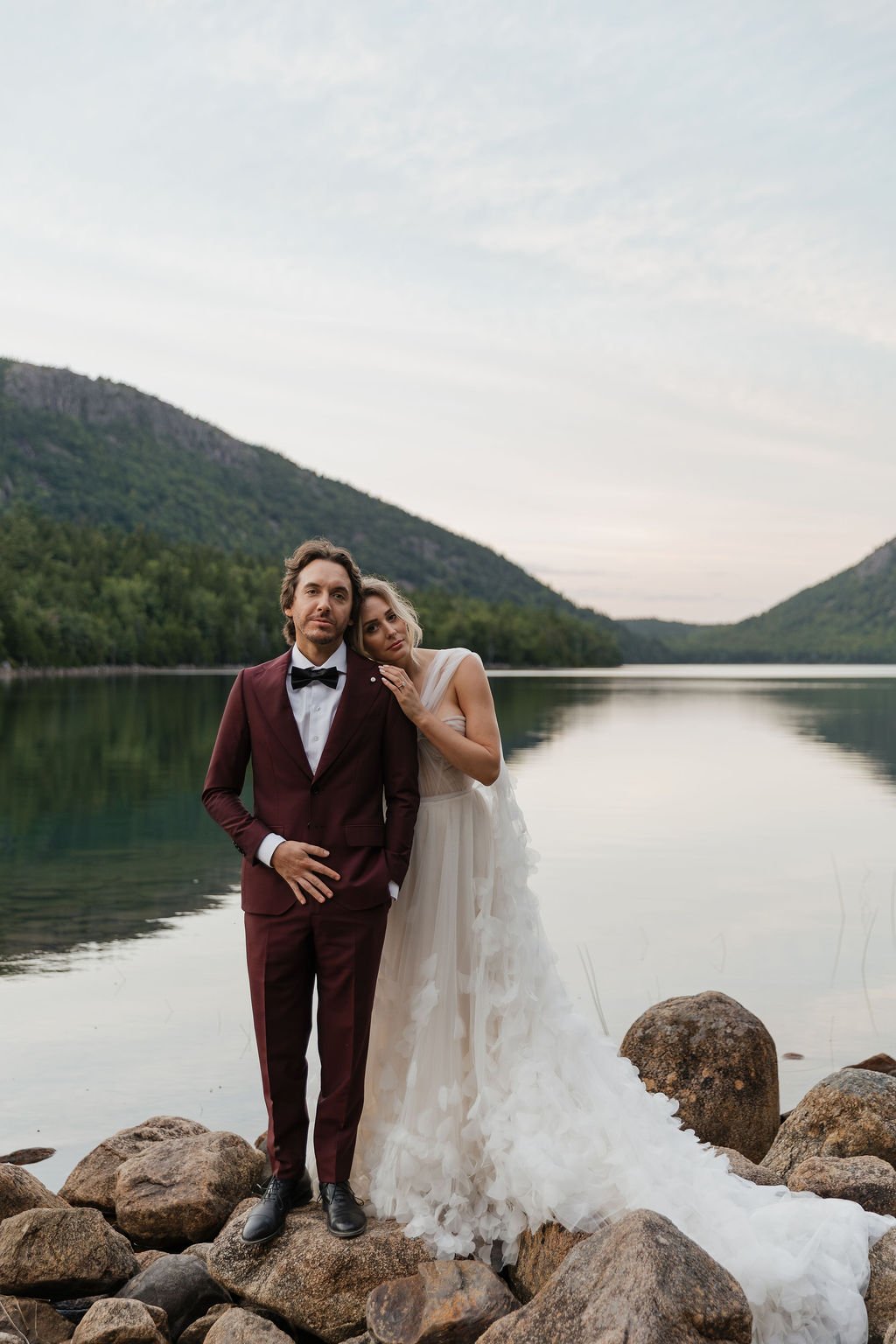 Allison & Alex_0513.jpg