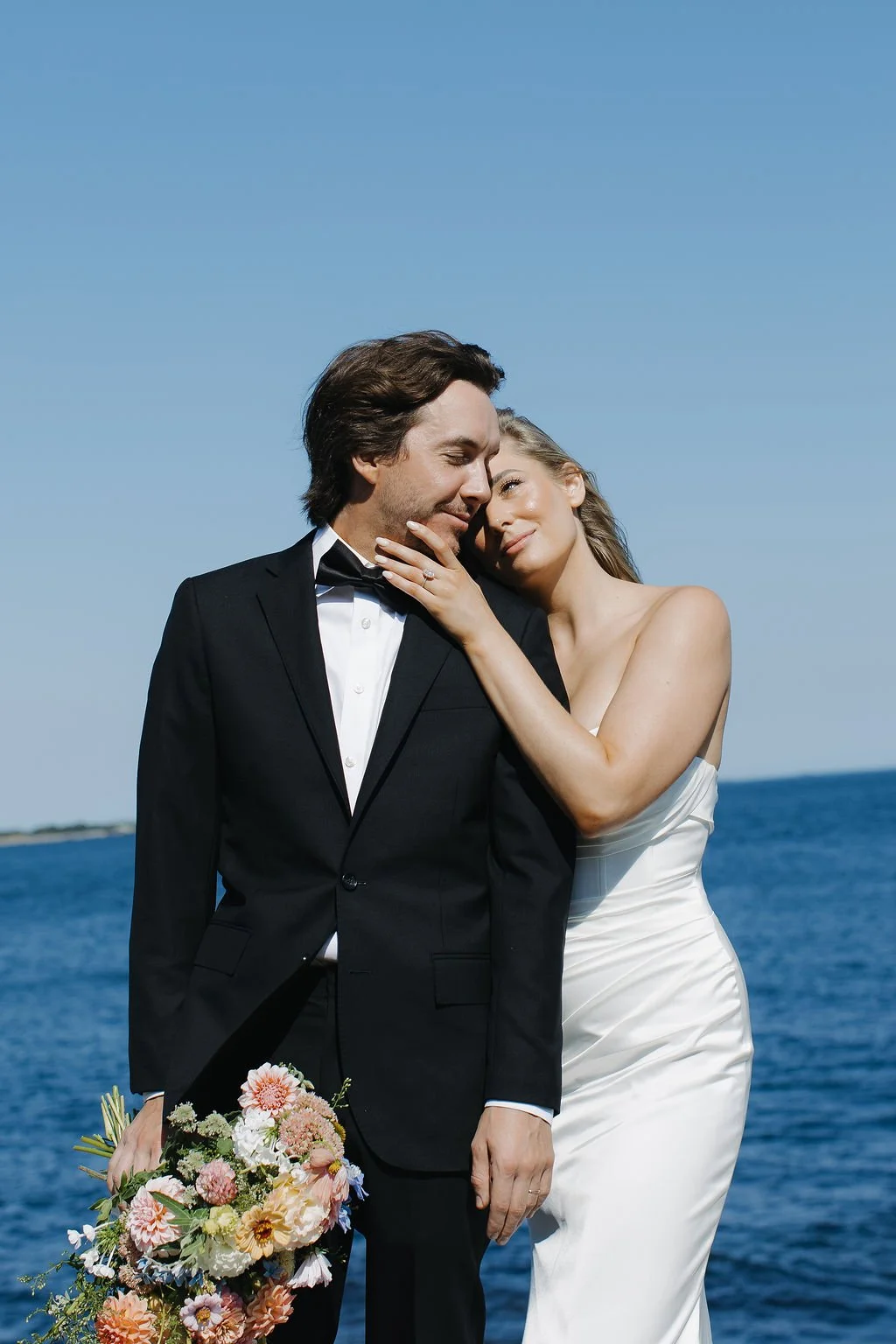 Allison & Alex_0198.jpg