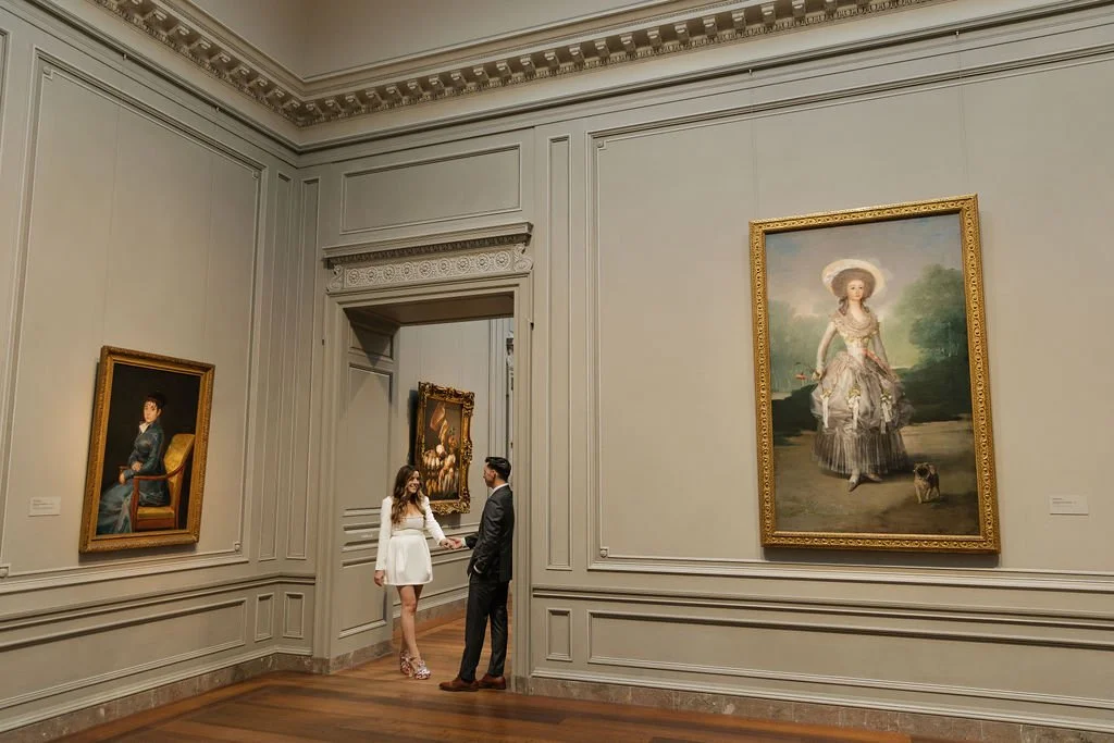 Morgan & Brandon_010.jpg