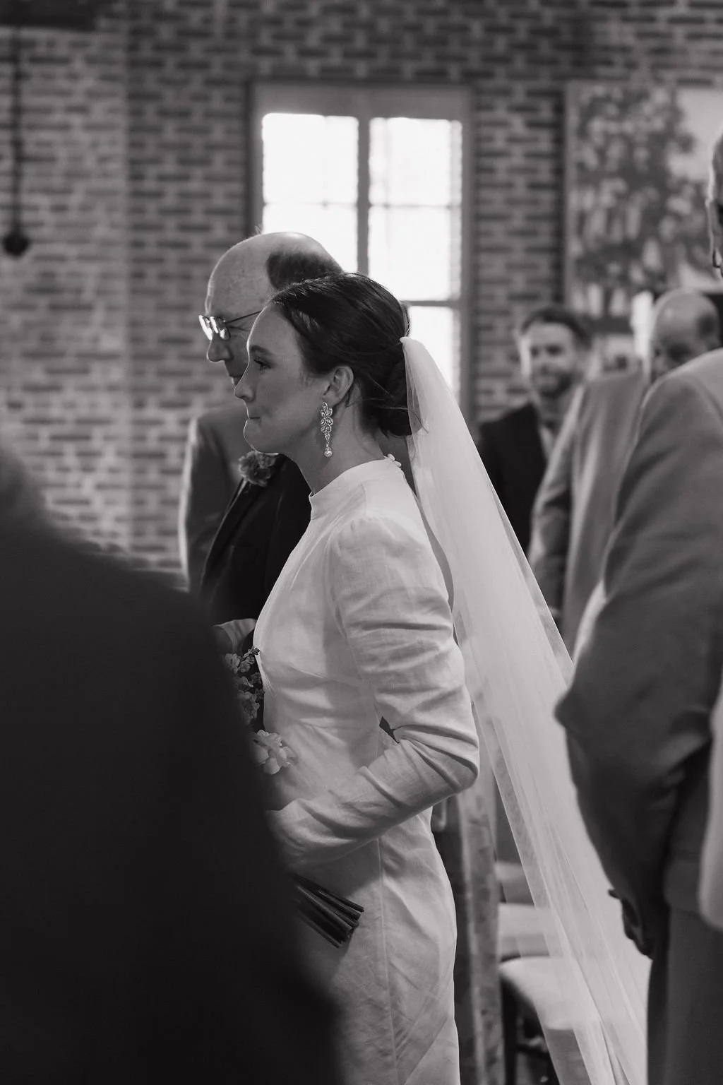 Charleston SC_25.jpg