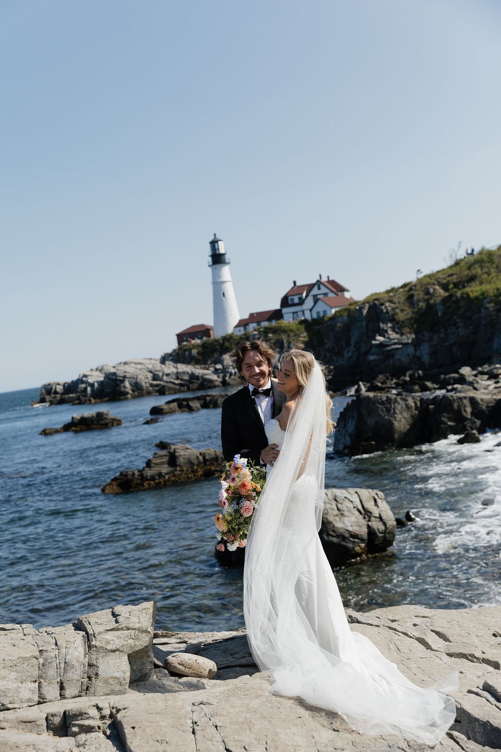 Allison & Alex_0184.jpg