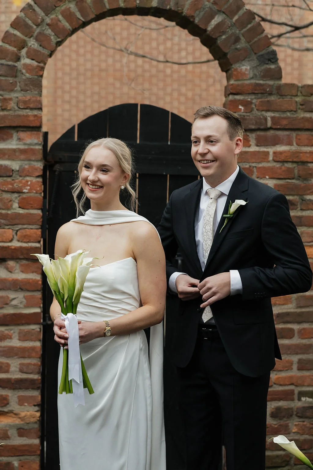 Camille & Nolan_1123.jpeg