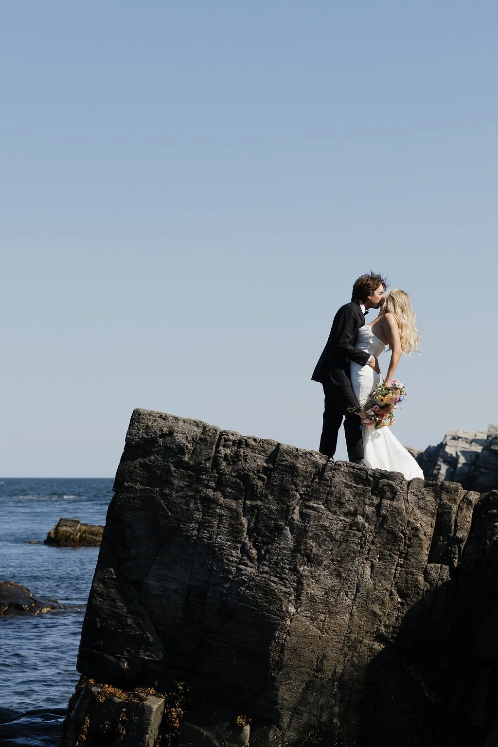 Allison & Alex_0250.jpg