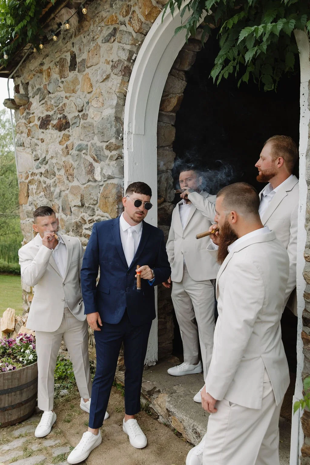 Alexis & Joey_023.jpg