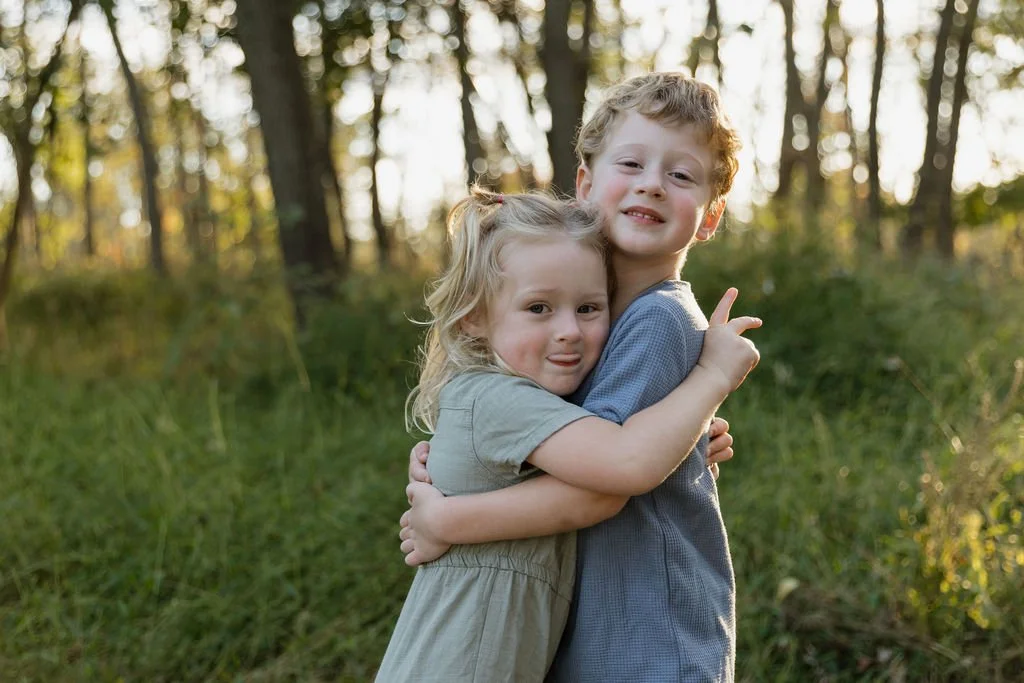 Jessica & Jacob_078.jpg