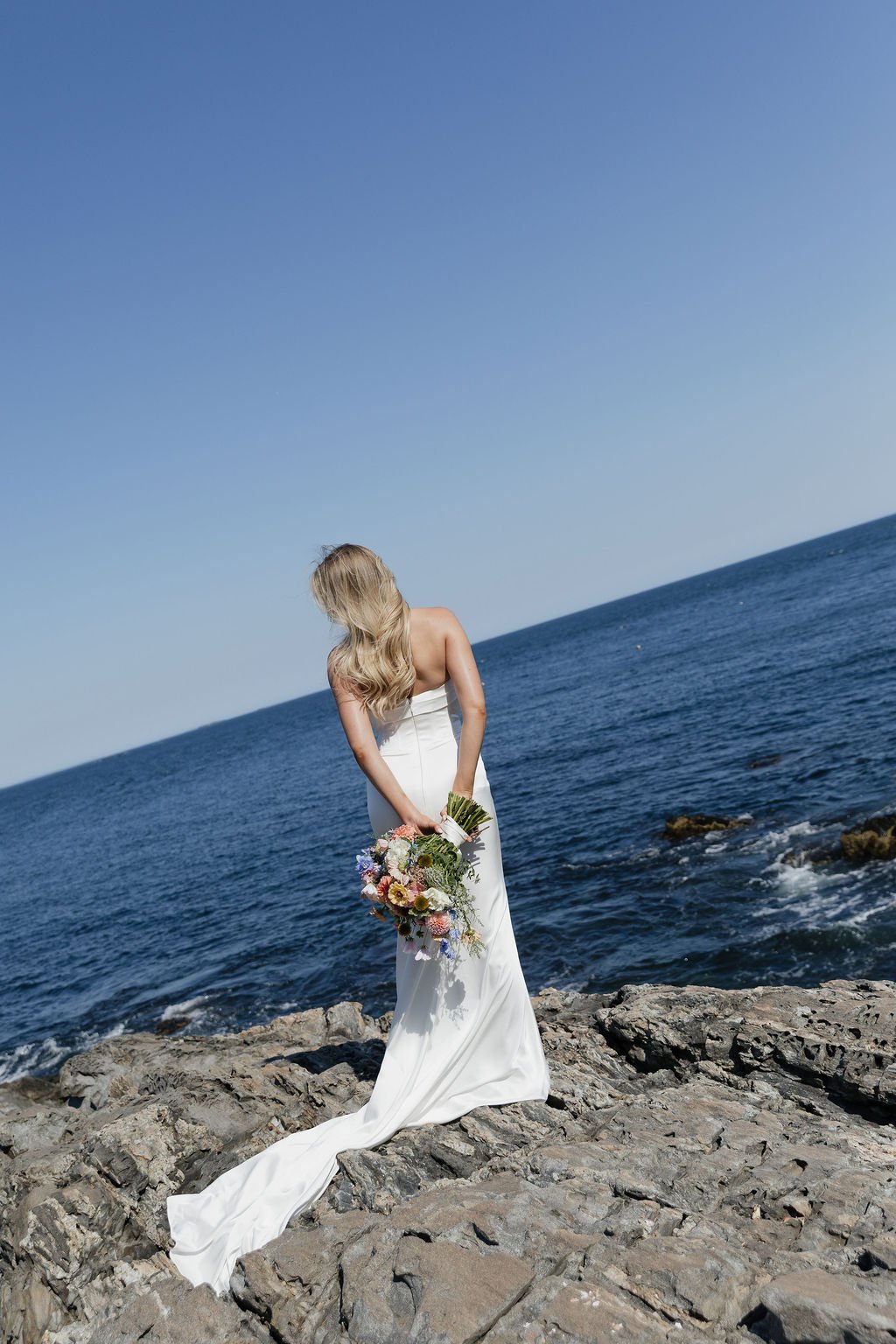 Allison & Alex_0220.jpg