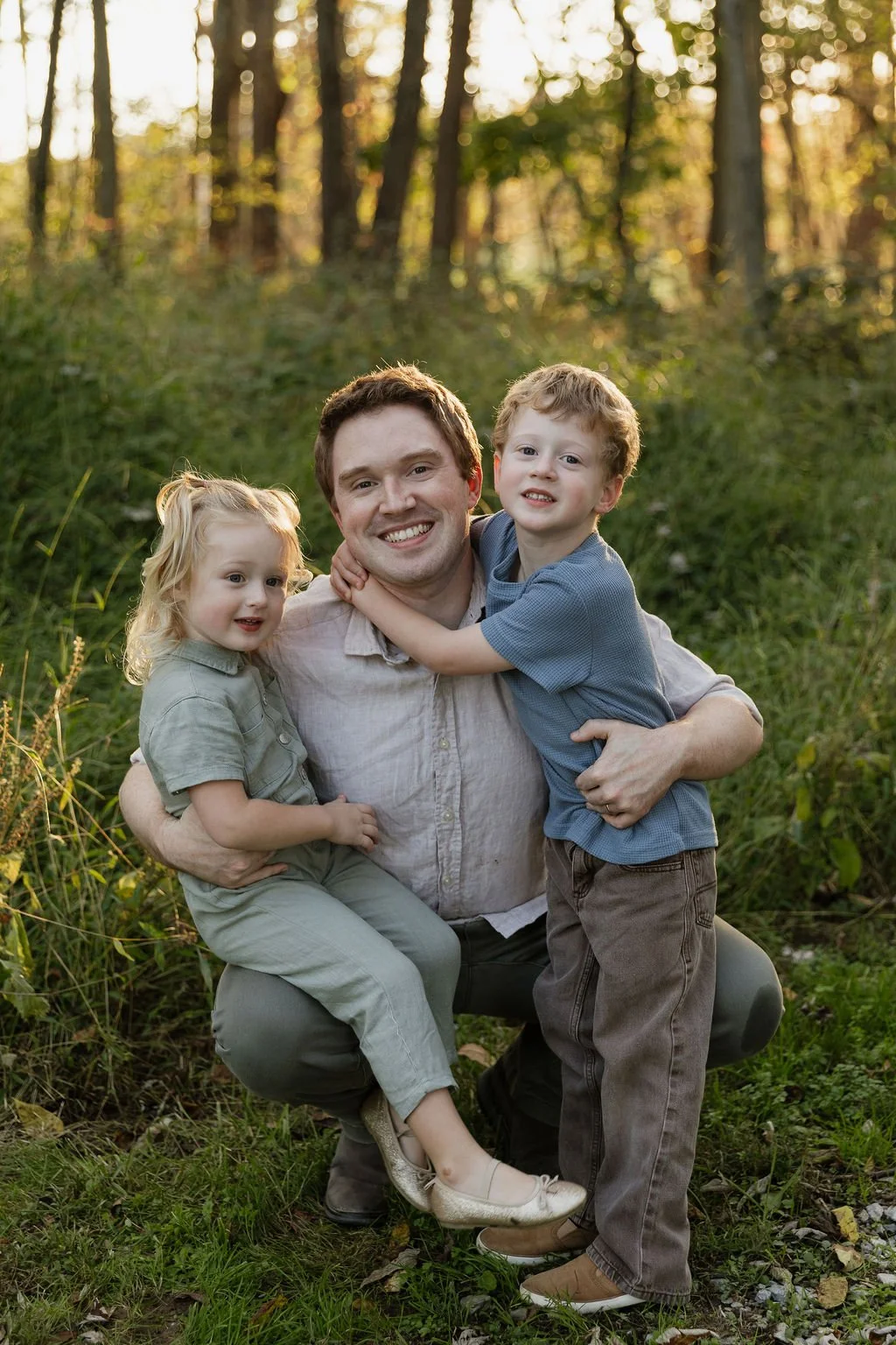 Jessica & Jacob_092.jpg