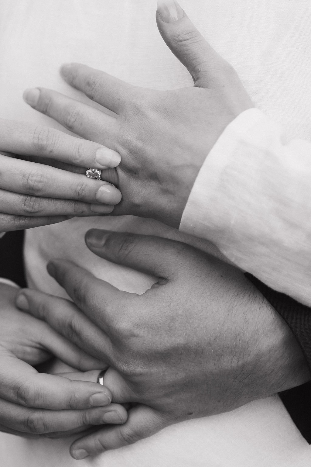 Charleston SC_39.jpg