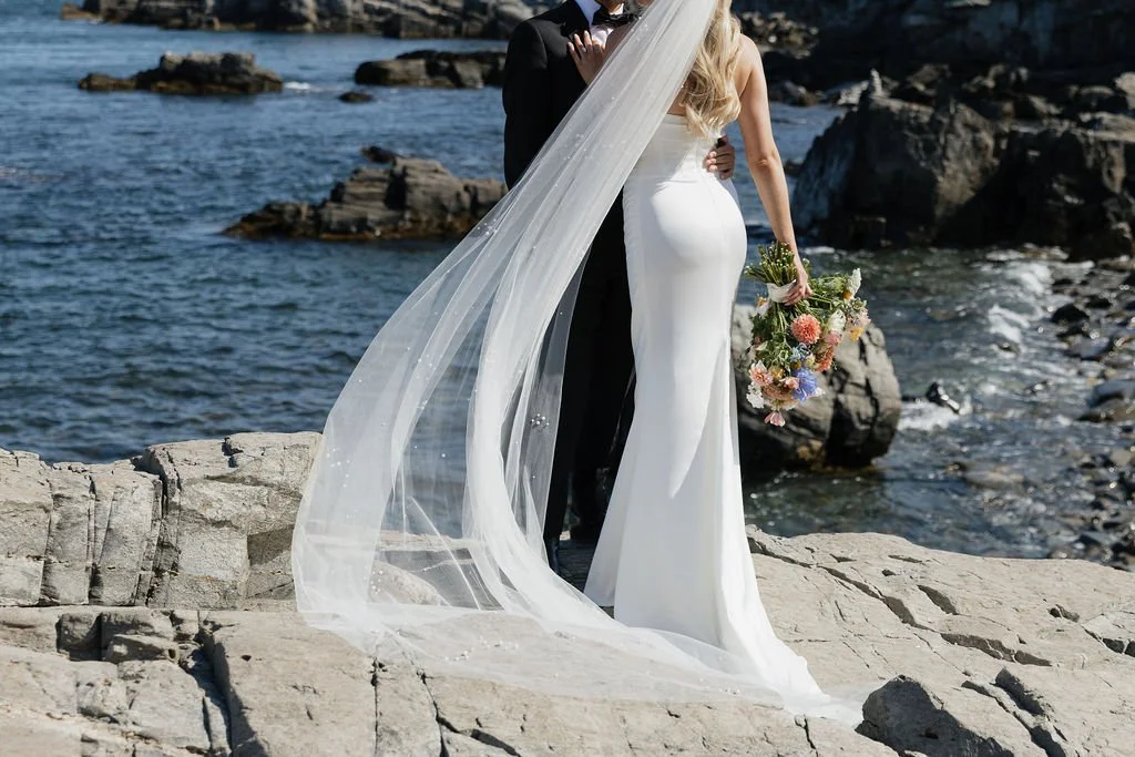 Allison & Alex_0174.jpg