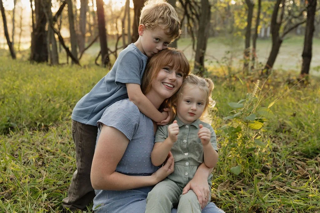 Jessica & Jacob_0136.jpg