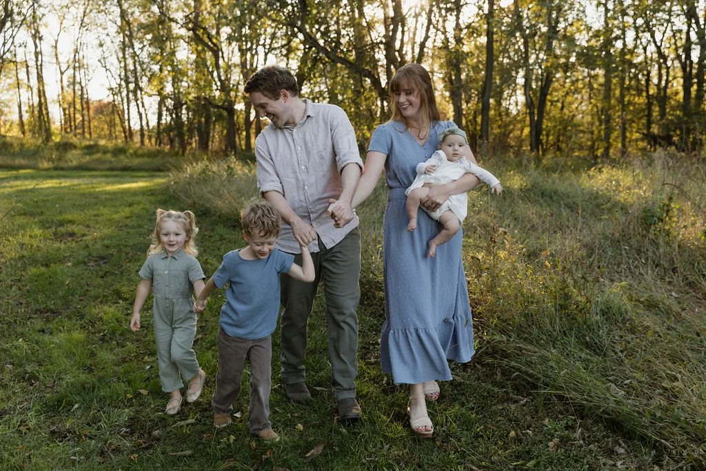 Jessica & Jacob_014.jpg