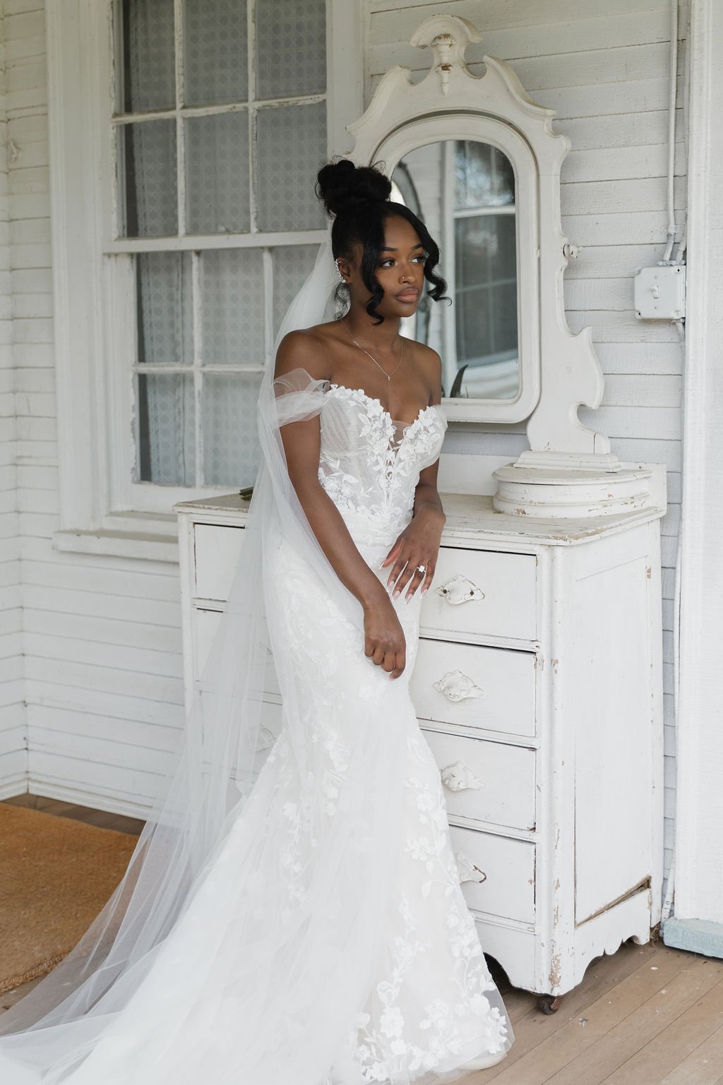 Alexis & Joey_077.jpg