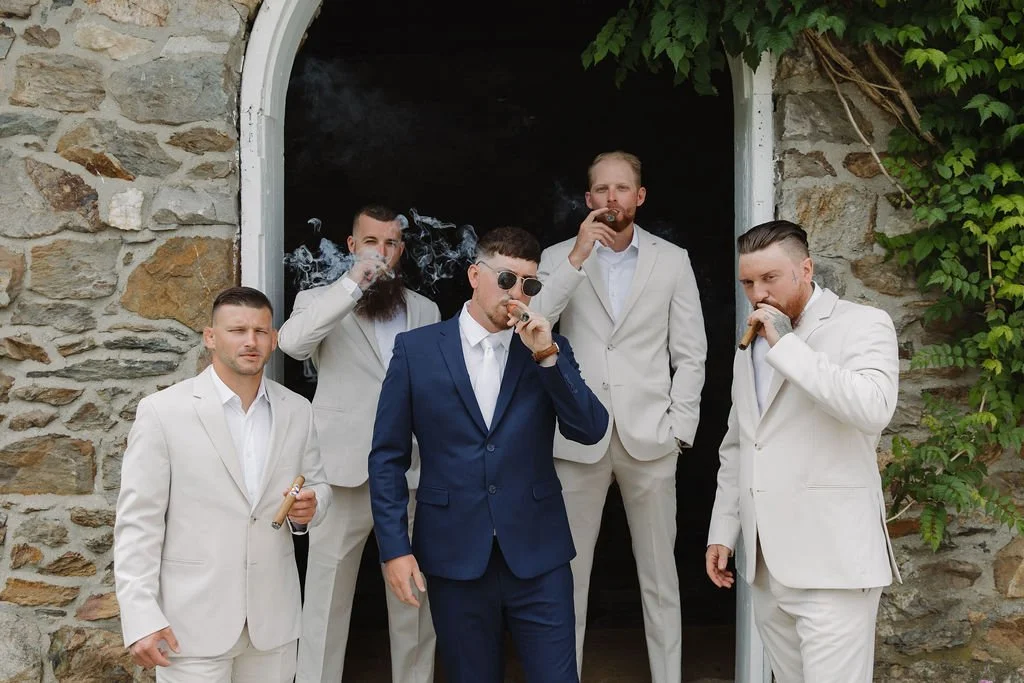 Alexis & Joey_011.jpg