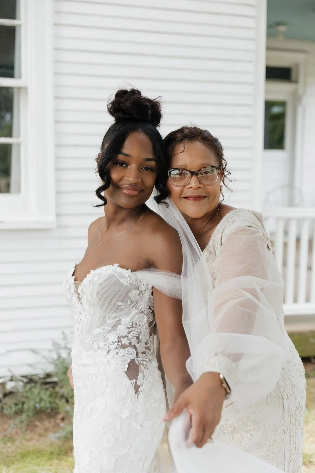 Alexis & Joey_060.jpg