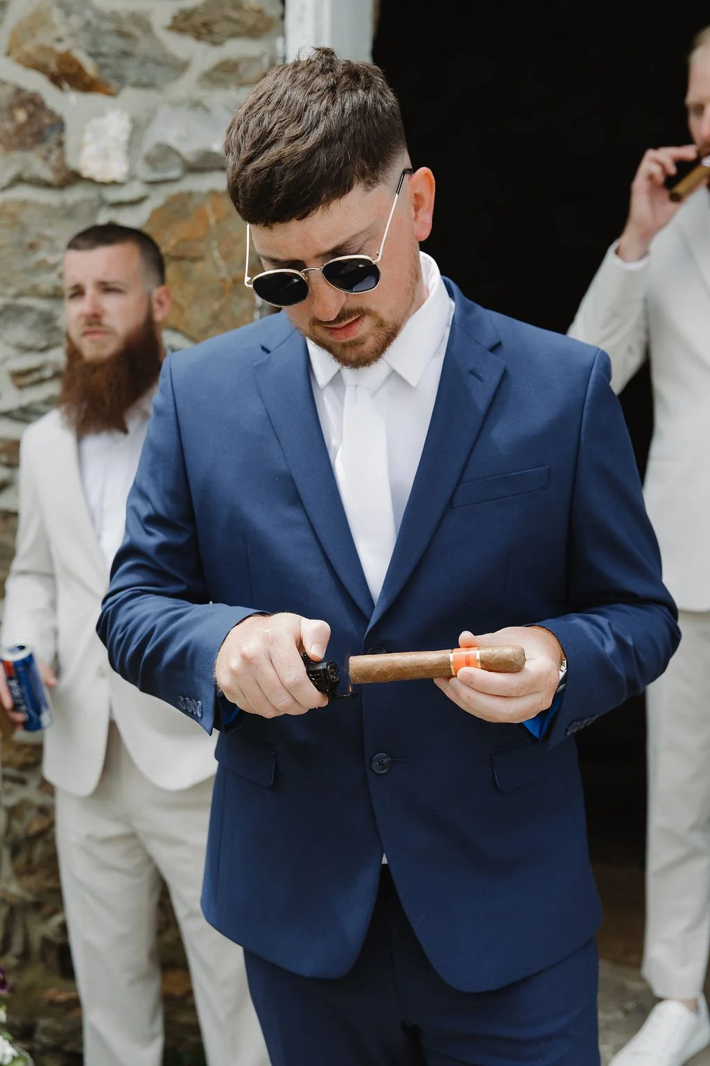 Alexis & Joey_01.jpg