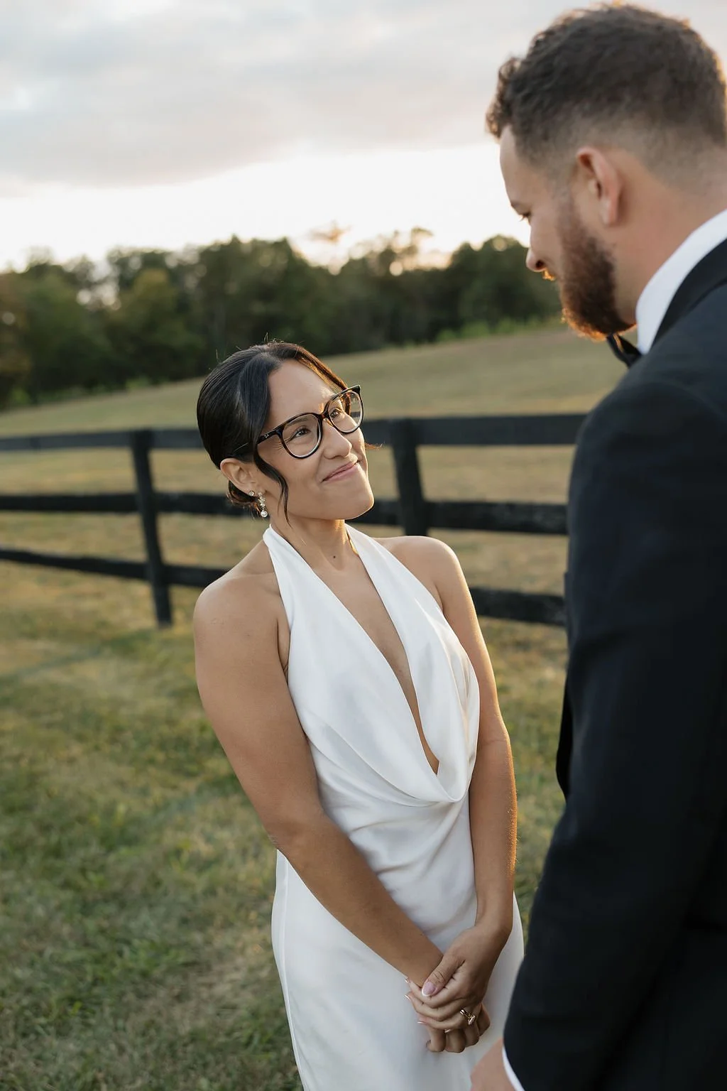 Bri & Michael_1141.jpeg