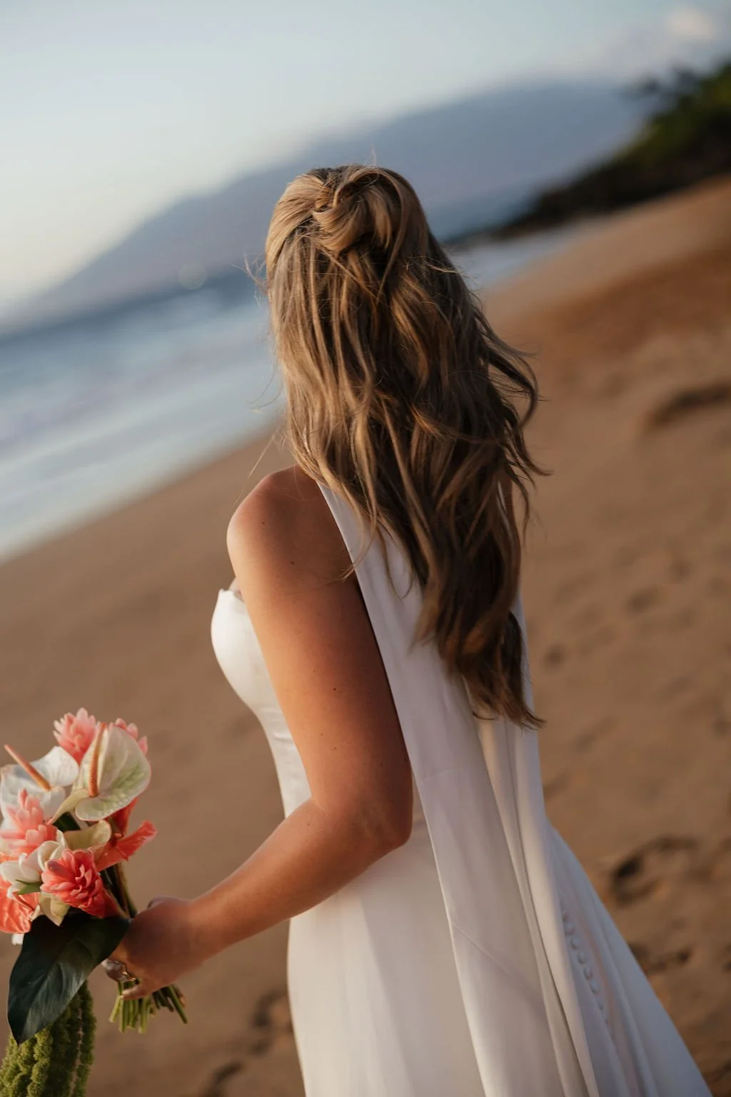 Natalie&Jordan Hawaii_1119.jpeg