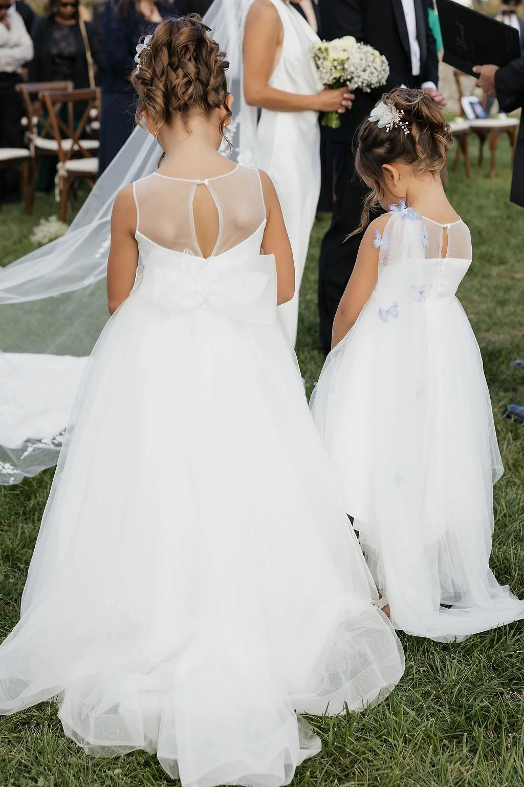 Bri & Michael_1130.jpeg