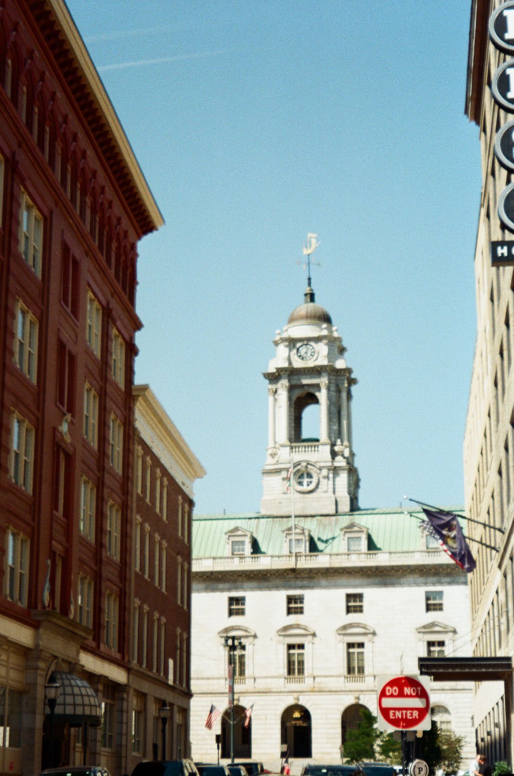 Allison & Alex_057.jpg