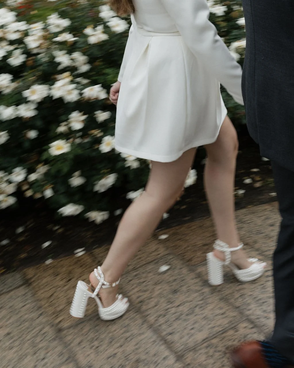 Morgan & Brandon_0152.jpg