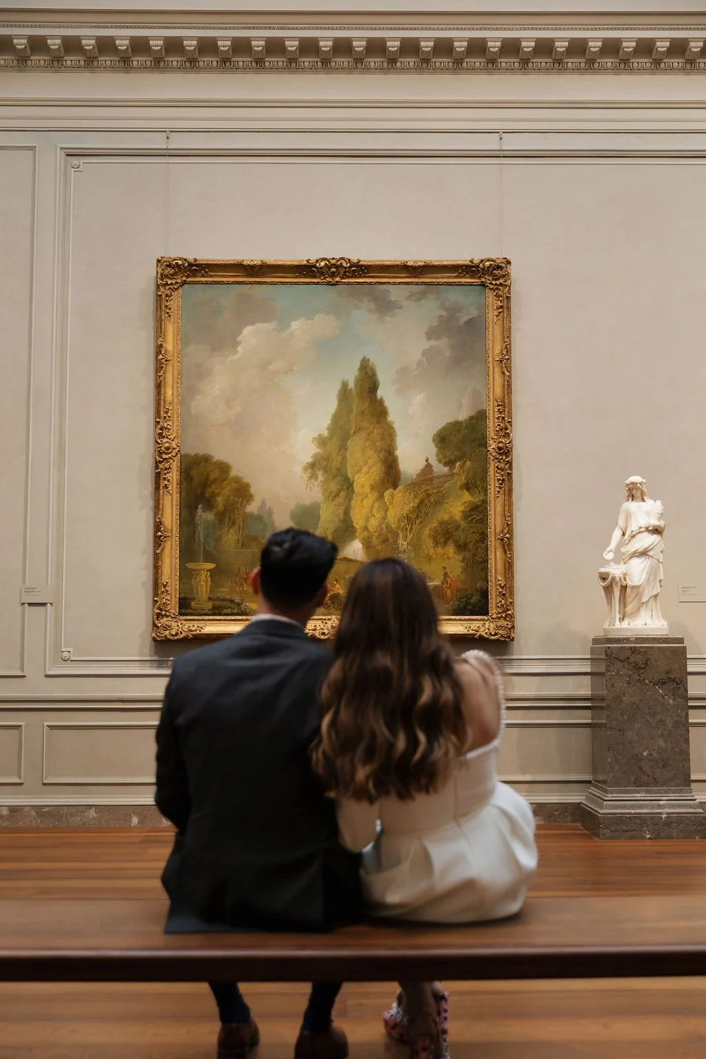 Morgan & Brandon_036.jpg