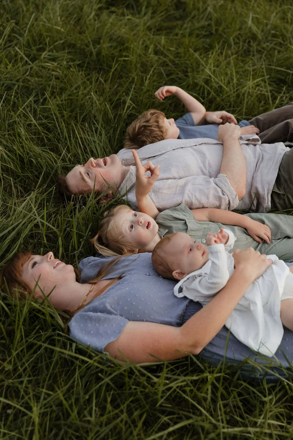 Jessica & Jacob_0209.jpg