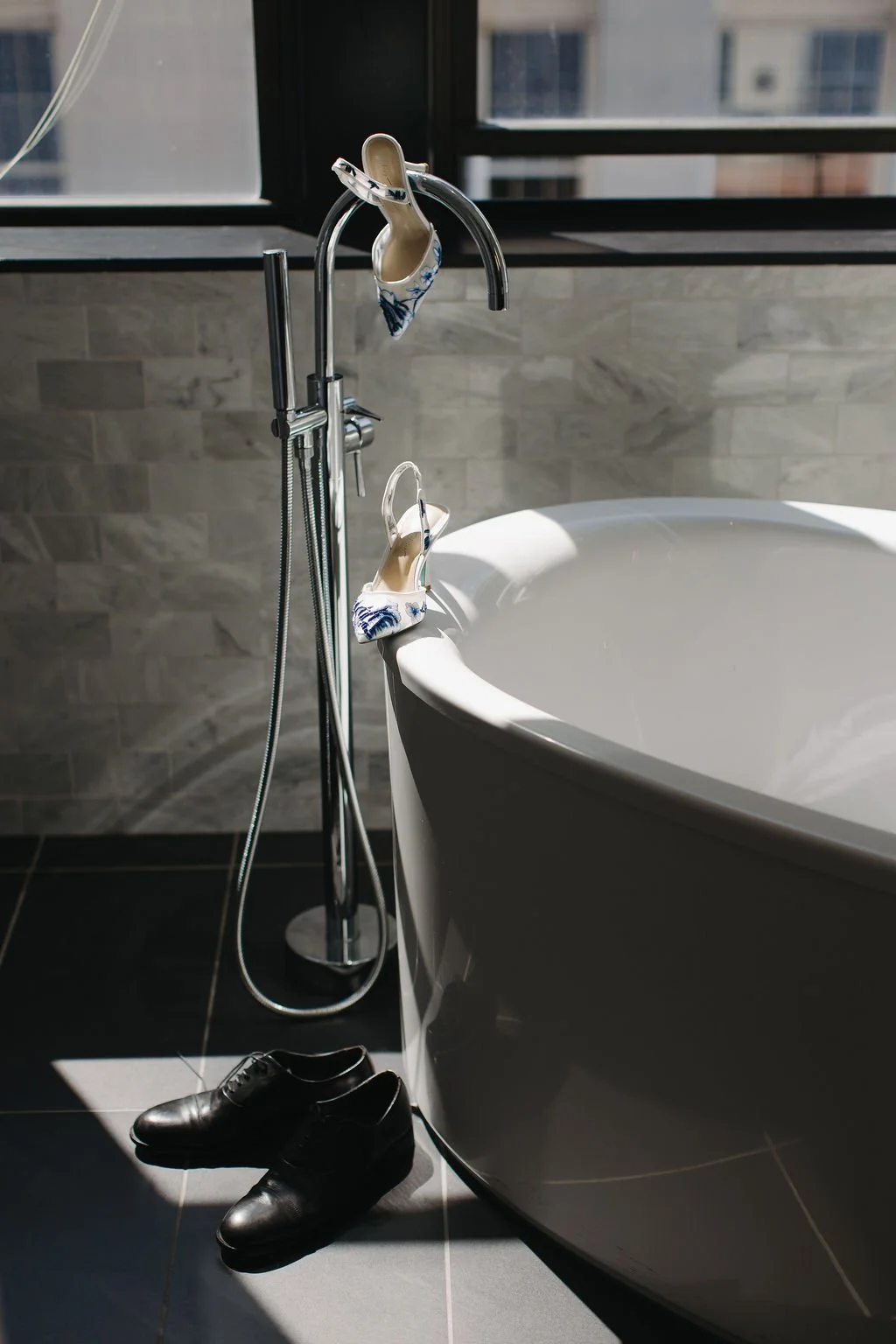 Allison & Alex_08.jpg