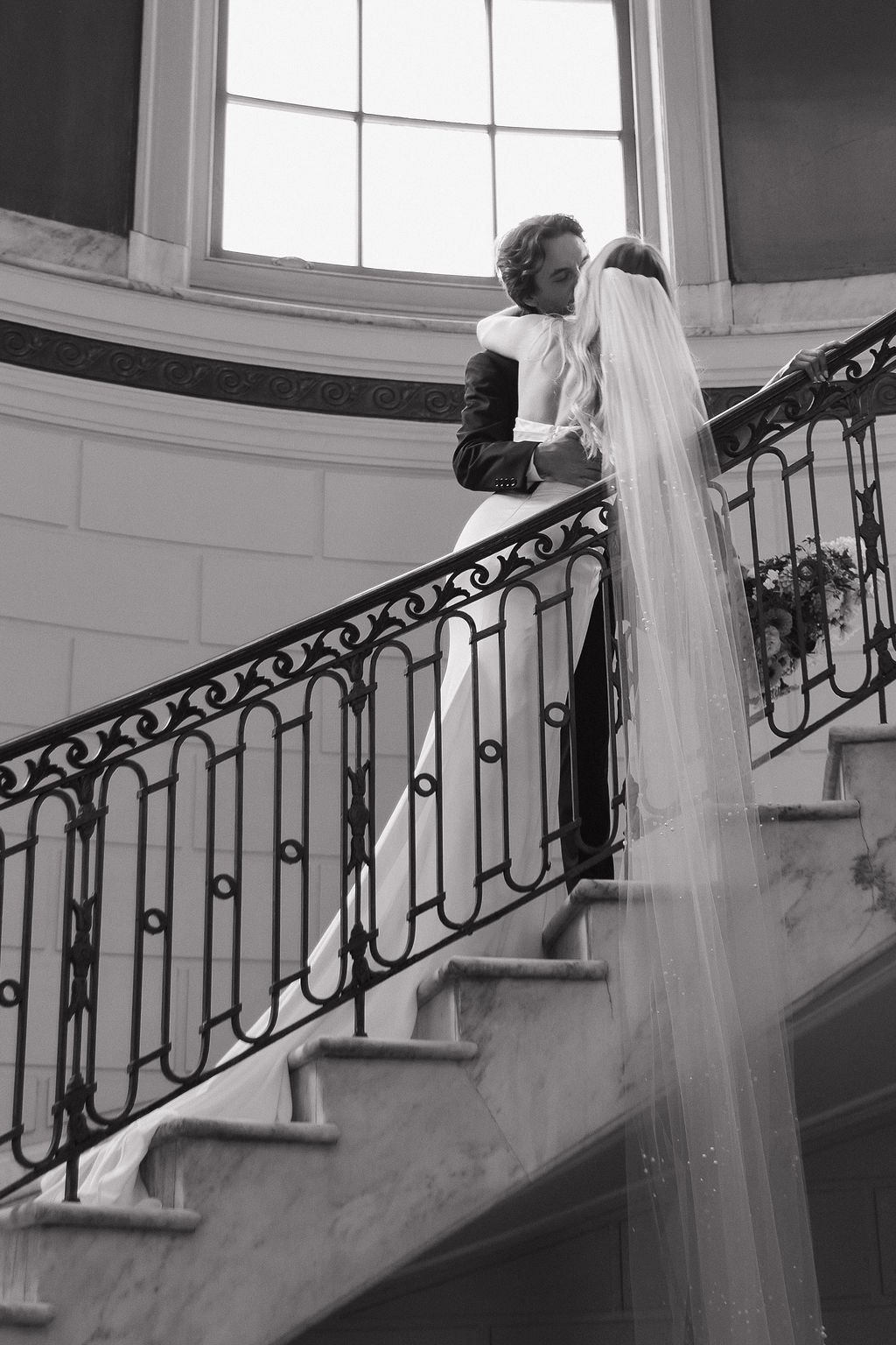 Allison & Alex_070-2.jpg