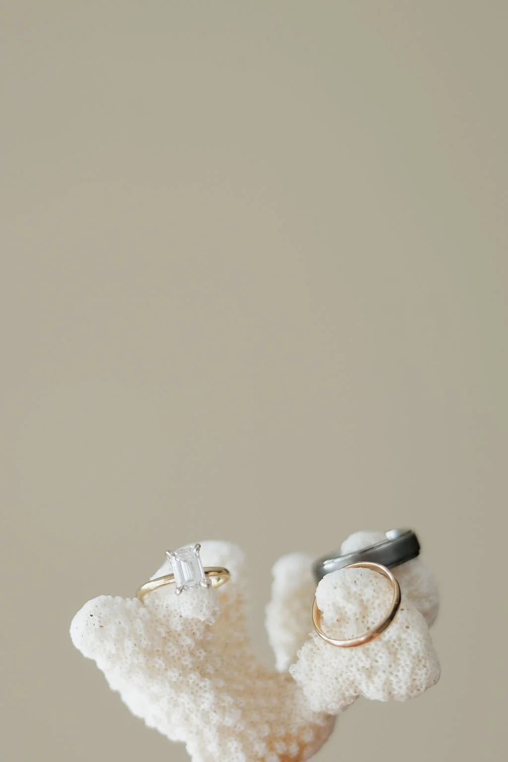 Natalie&Jordan Hawaii_1108.jpeg