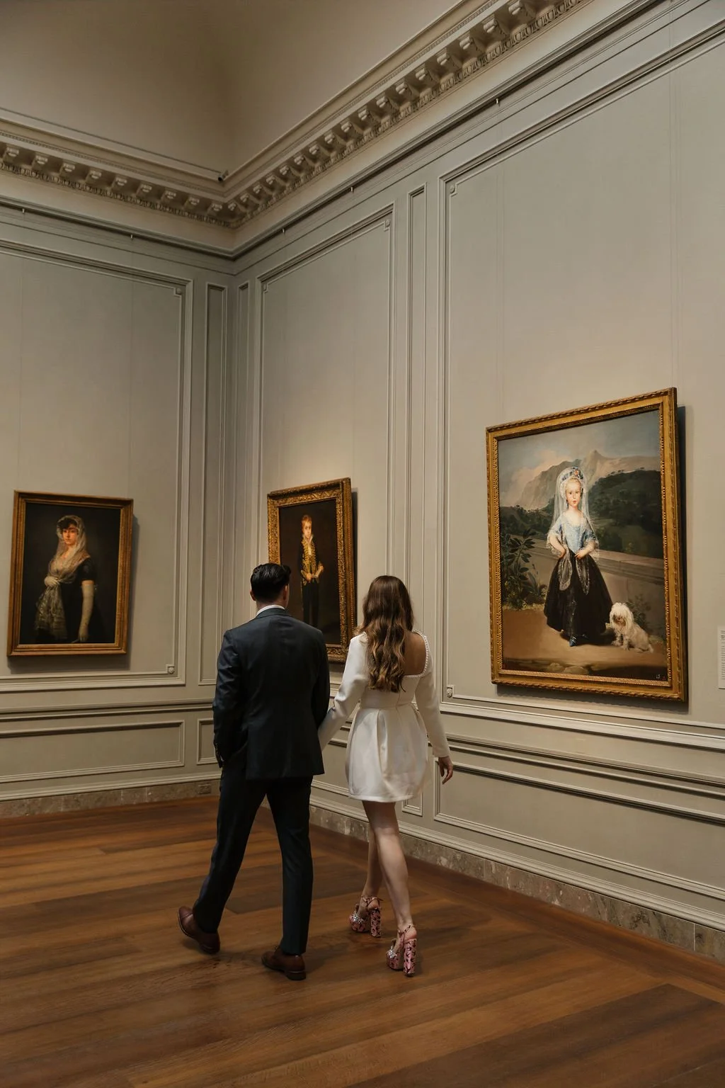 Morgan & Brandon_04.jpg