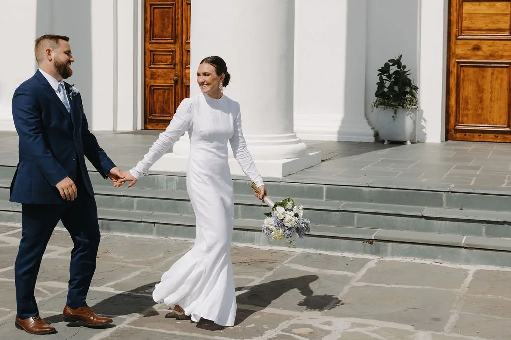 Charleston SC_20.jpg