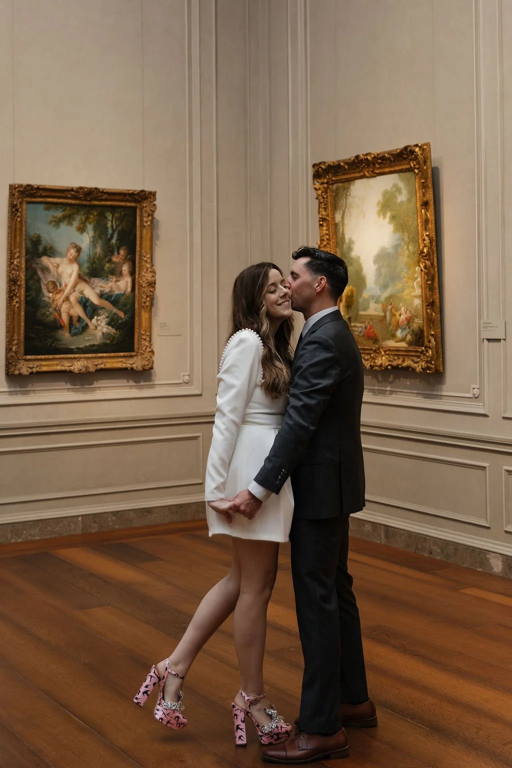 Morgan & Brandon_029.jpg