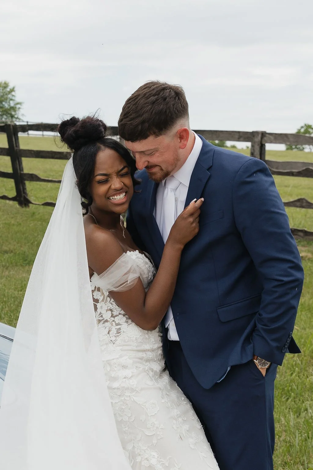 Alexis & Joey_0206.jpg