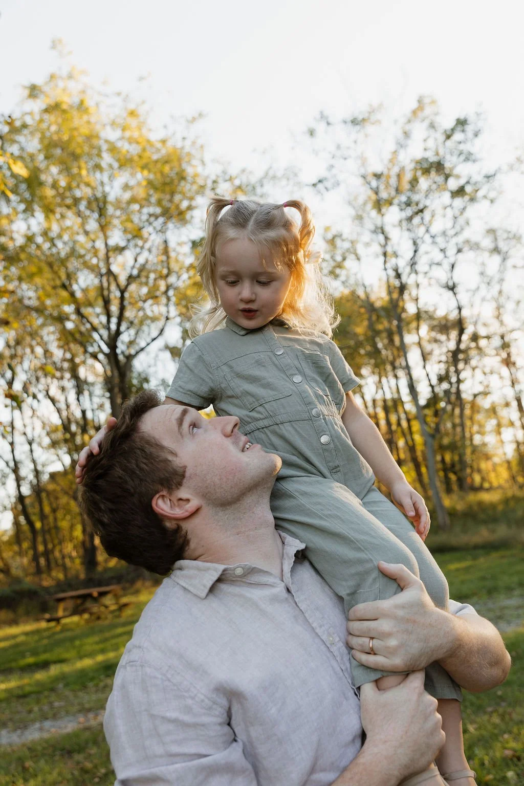 Jessica & Jacob_041.jpg