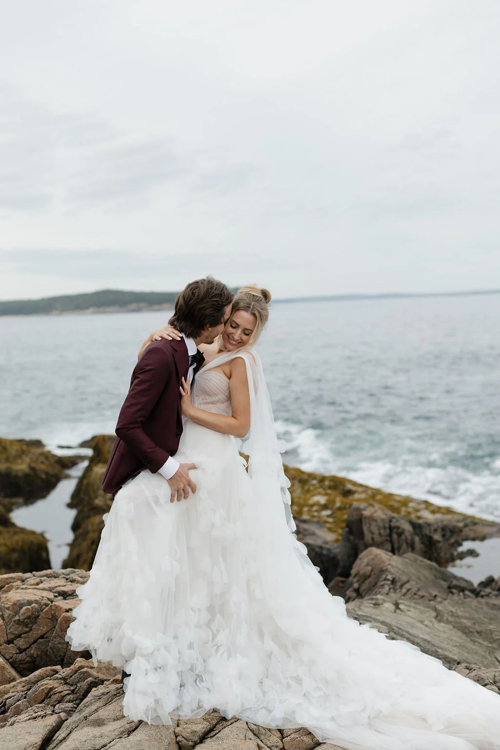 Allison & Alex_0438.jpg