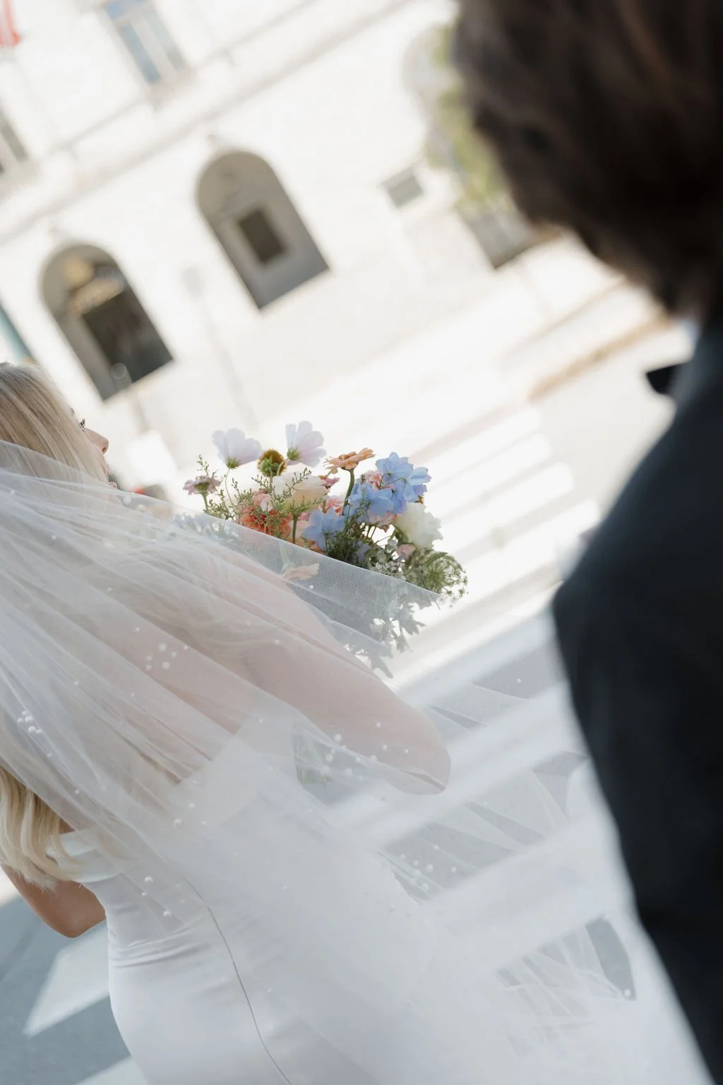 Allison & Alex_056.jpg