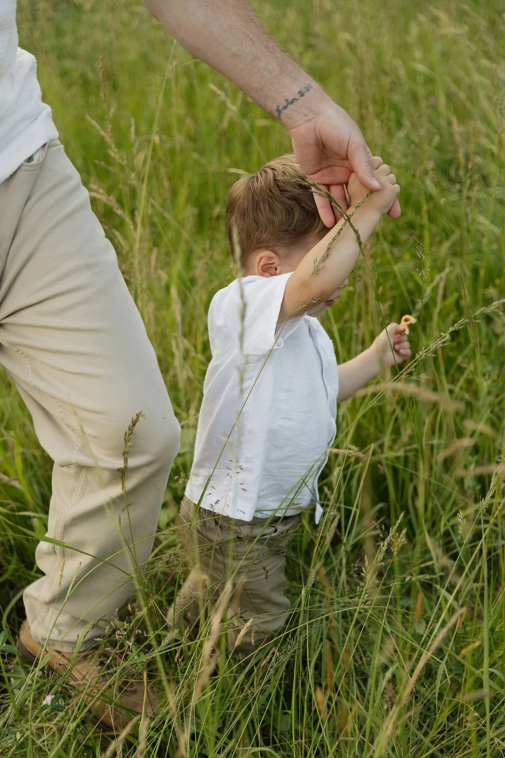 Miller Family_0146.jpg