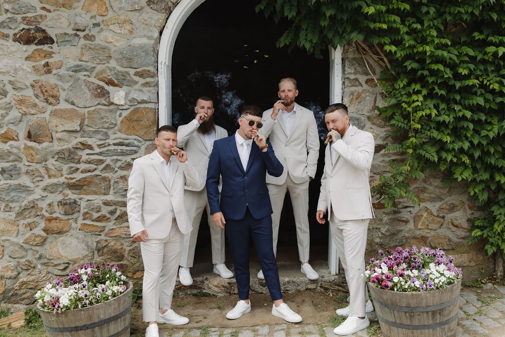 Alexis & Joey_014.jpg