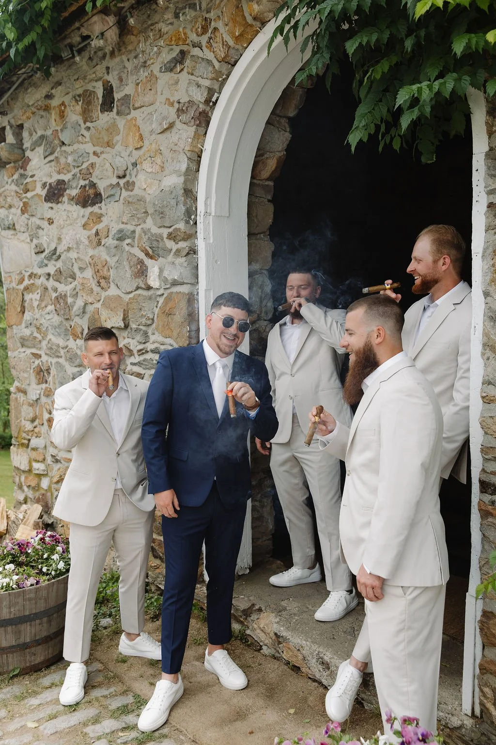 Alexis & Joey_026.jpg