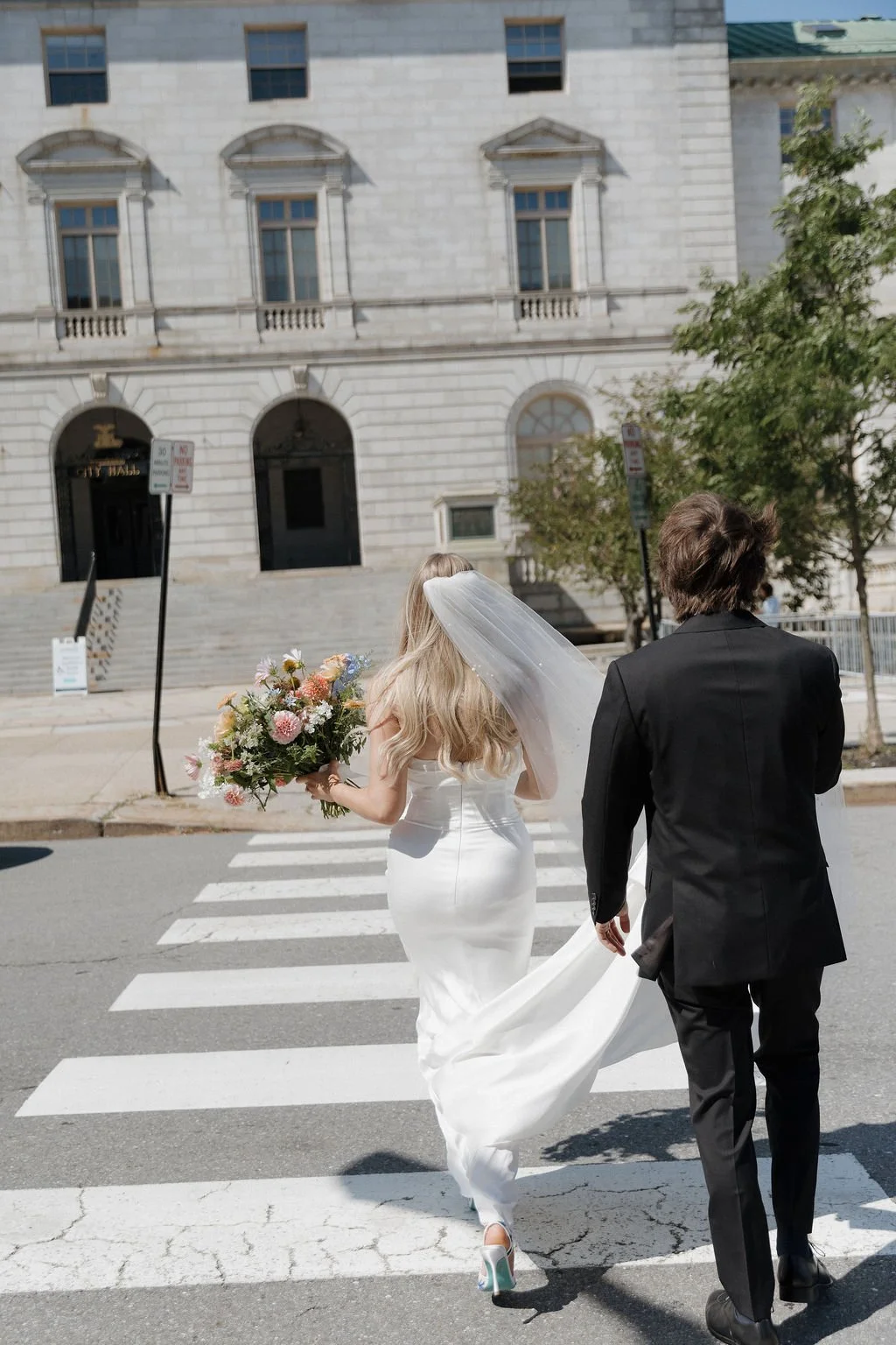 Allison & Alex_058.jpg