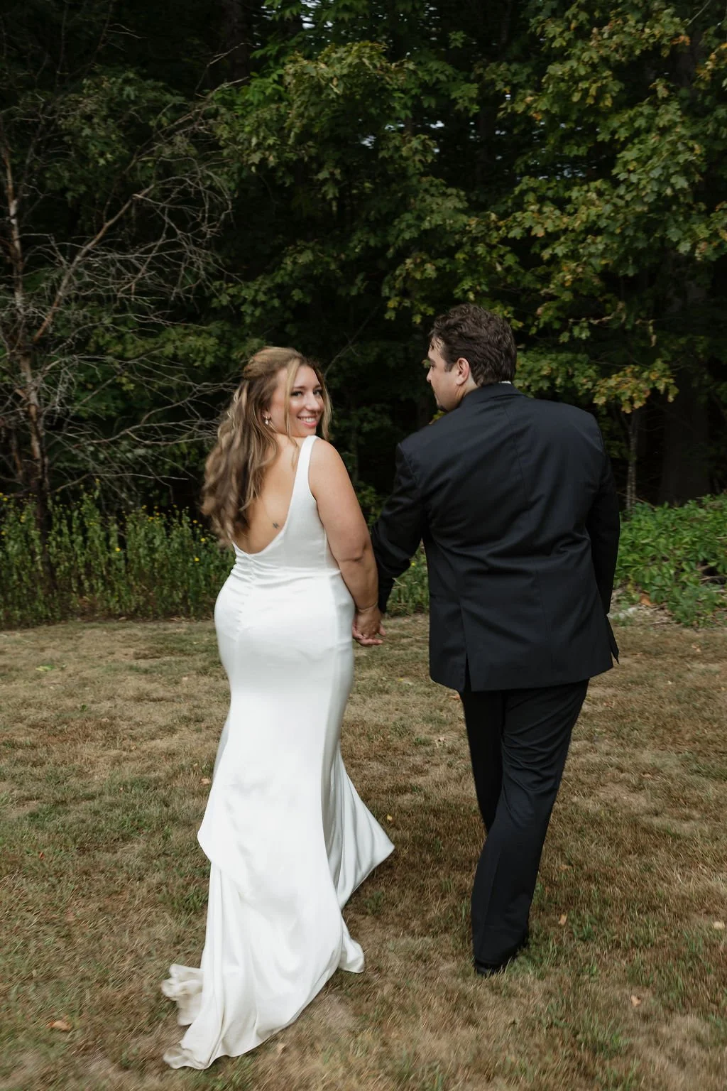 Tara&Clayton Vermont_0617.jpg