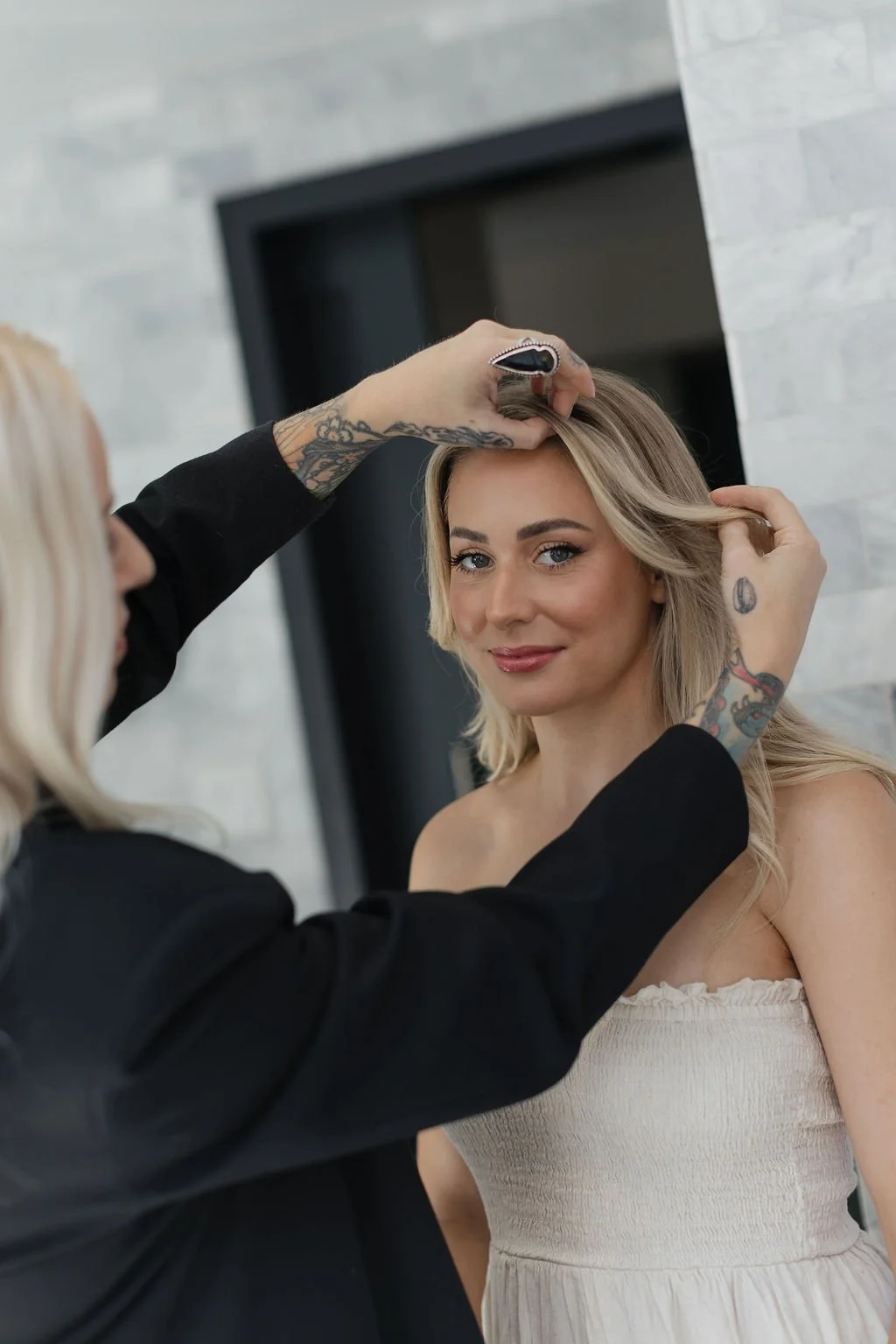 Allison & Alex_017.jpg